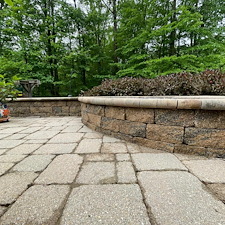Professional-Patio-Cleaning-in-Bath-Ohio-Lances-Power-Washing-Restores-Outdoor-Spaces 1